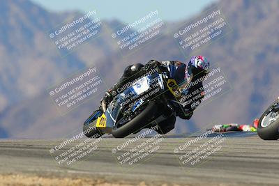 media/Mar-23-2025-CVMA (Sun) [[674f32b282]]/Race 16-Amateur Formula MW/